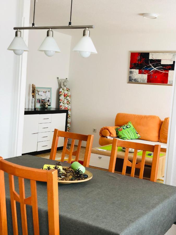 Apartment Etna! Near To Airport Sarajevo Luaran gambar