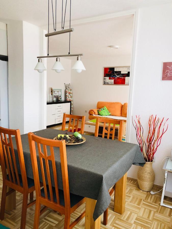 Apartment Etna! Near To Airport Sarajevo Luaran gambar