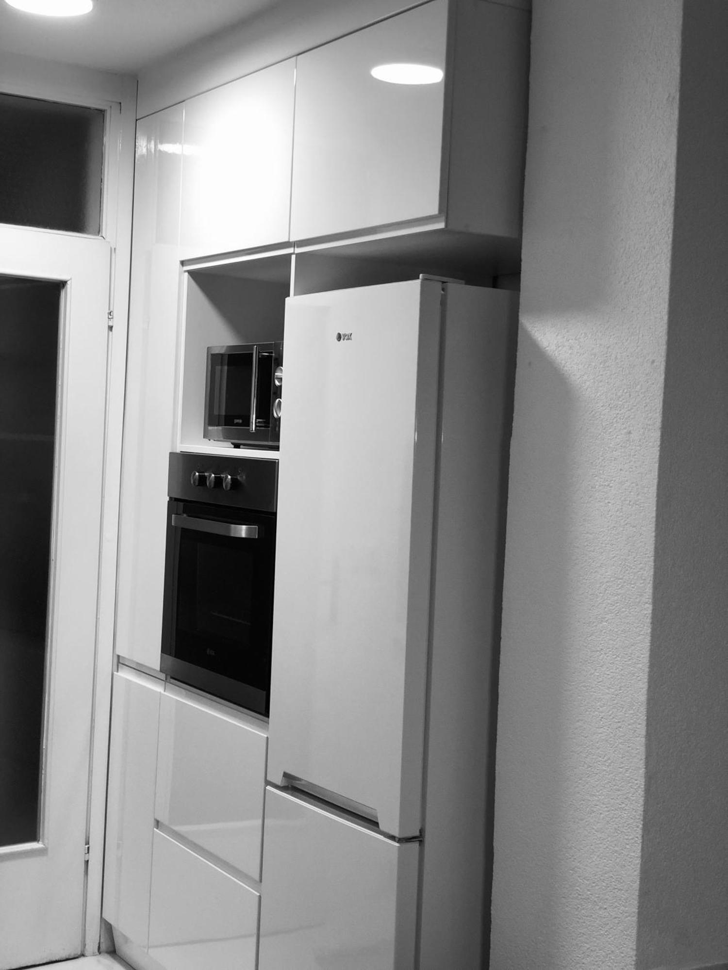 Apartment Etna! Near To Airport Sarajevo Luaran gambar