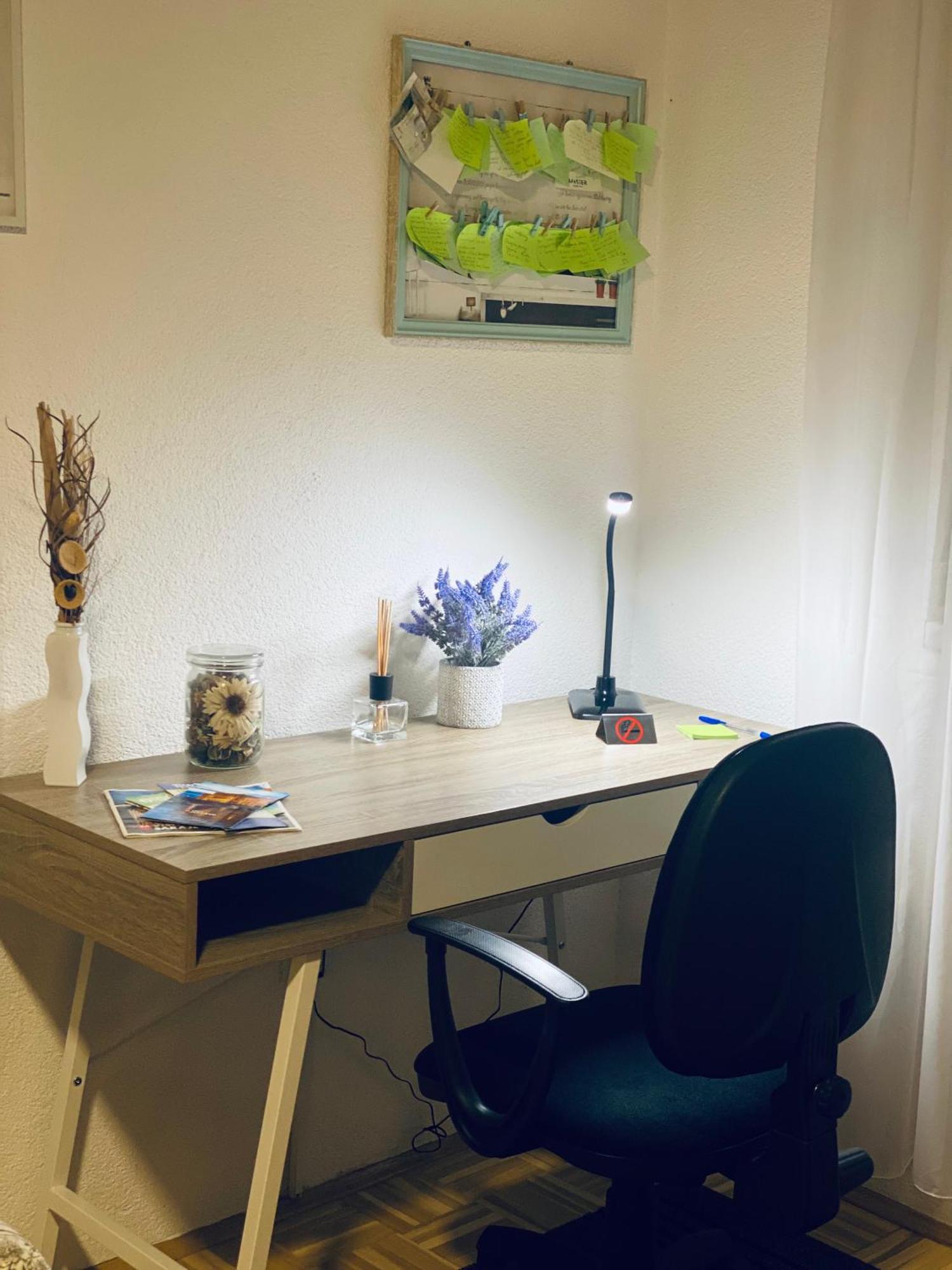 Apartment Etna! Near To Airport Sarajevo Luaran gambar